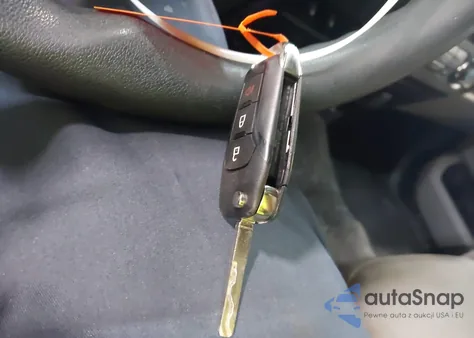 2020 Ford F-150 Xlt z USA, uszkodzony, nr VIN 1FTFX1E45LFA46898